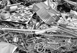 Raw Materials