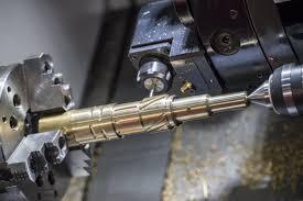 Tooling